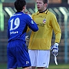 16.1.2011  FC Rot-Weiss Erfurt vs. FK Banik Most 5-1_65